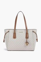 Voyager Tote Bag