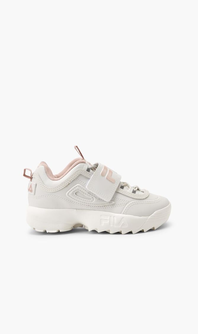 Disruptor Tenis Sneakers