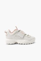 Disruptor Tenis Sneakers