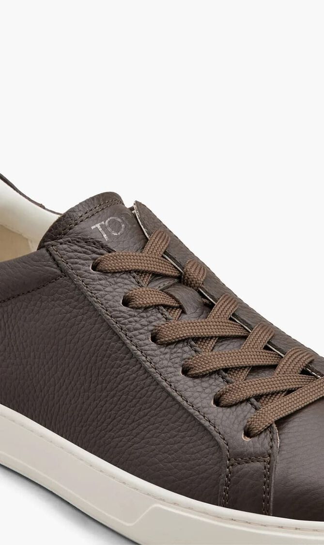 Sportiva Cassetta 14K All..Fod.Tes.