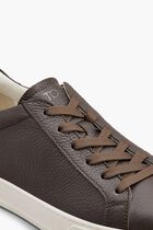 Sportiva Cassetta 14K All..Fod.Tes.