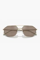 EMPORIO ARMANI 0EA2147 30025A 58