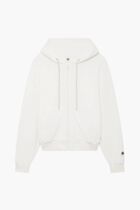 Milk Endless Zip Up Jacket