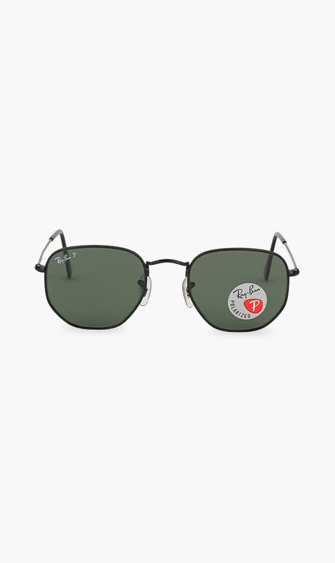 Aviator Sunglasses