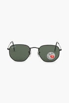 Aviator Sunglasses