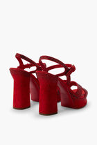 SANDAL SANDAL