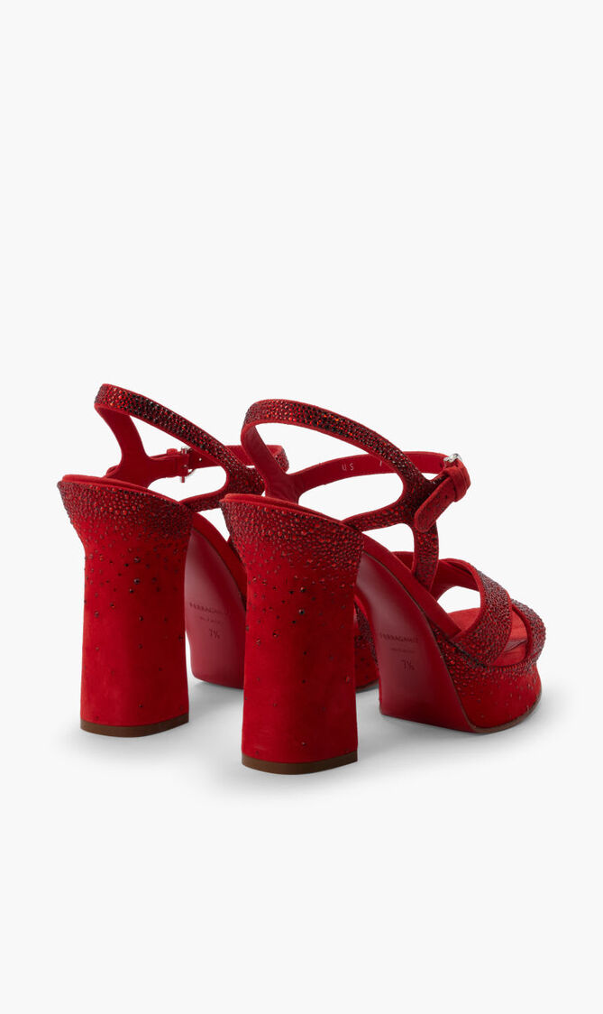 SANDAL SANDAL