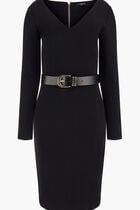 Harper Dress