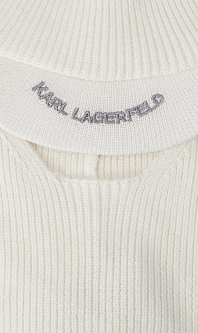 KESSENTIAL BALACLAVA