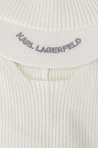 KESSENTIAL BALACLAVA