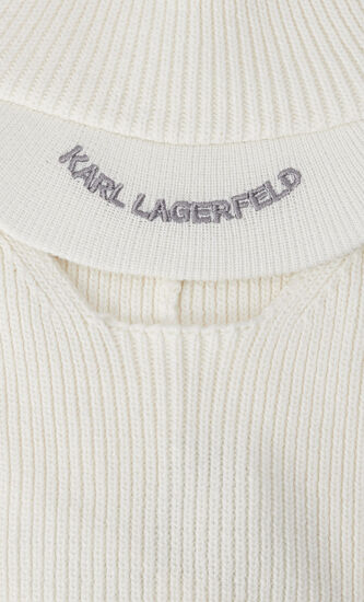 KESSENTIAL BALACLAVA