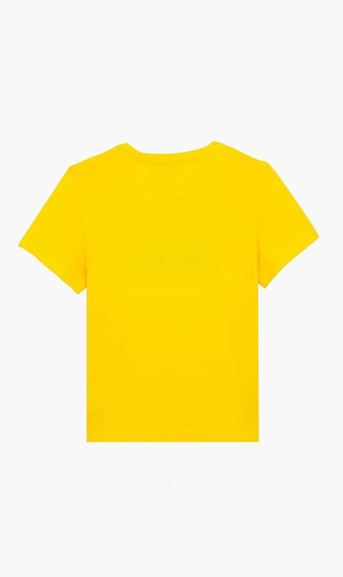 Dad and Son T-Shirt
