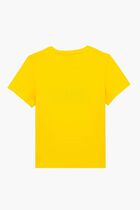 Dad and Son T-Shirt