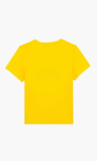 Dad and Son T-Shirt