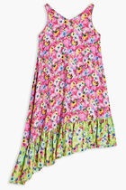 Vestito Dress Vestito Dress