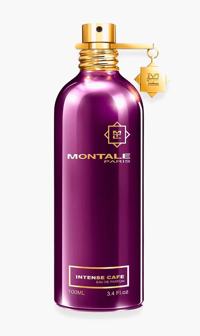 MONTALE INTENSE CAFE 100ML