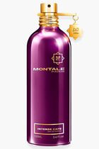 MONTALE INTENSE CAFE 100ML