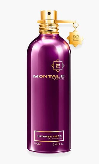 MONTALE INTENSE CAFE 100ML