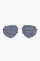 GV SPEED Sunglasses, 57