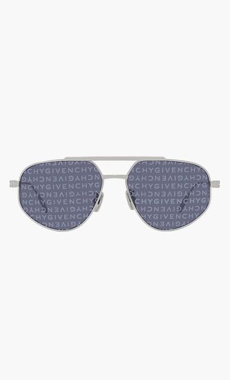 GV SPEED Sunglasses, 57