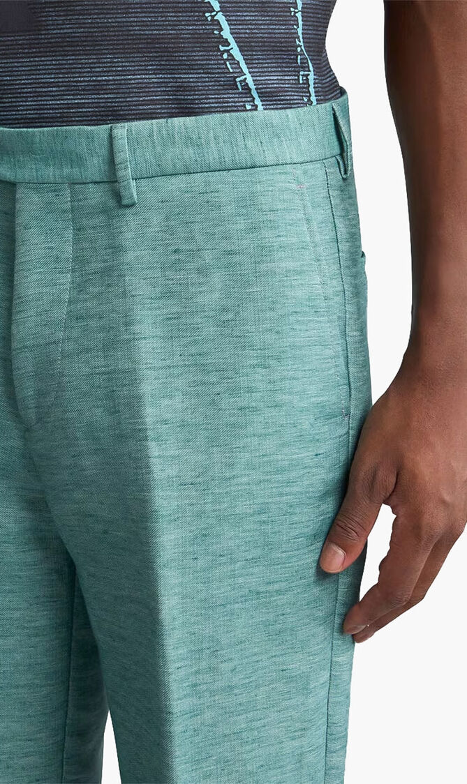 Roma  Bermuda Shorts