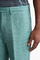 Roma  Bermuda Shorts