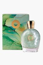 Regina Di Fiori, Eau de Parfum, 100ml