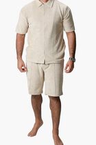 ANGELO KAHELHIRT BEIGE VG 3030