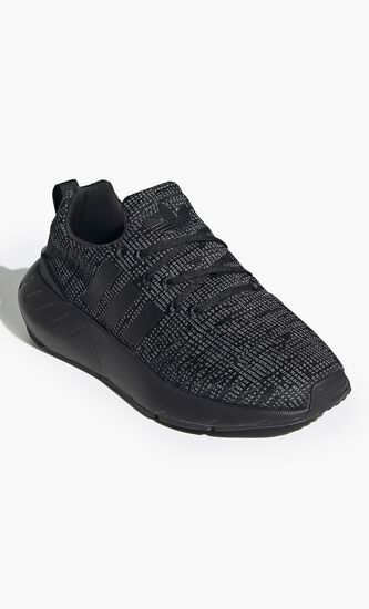 Swift Run 22 Shoes