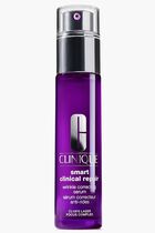 RWLF WRINKLE CORRECTING 30ML/1FLOZ