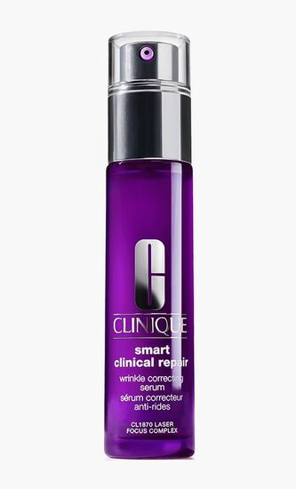 RWLF WRINKLE CORRECTING 30ML/1FLOZ