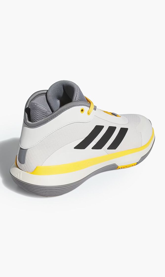 Bounce Legends Shoes