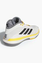 Bounce Legends Shoes