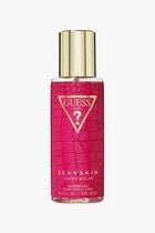 Guess Sexy Skin Sweet Sugar Fragrance Mist 250ML