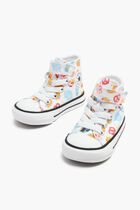 Chuck Taylor All Star 1V Sneakers Chuck Taylor All Star 1V Sneakers