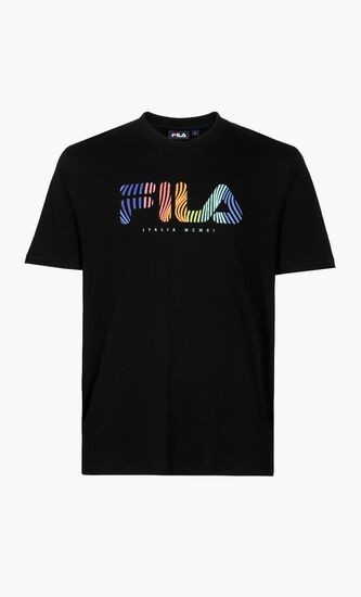 ADU Tshirt