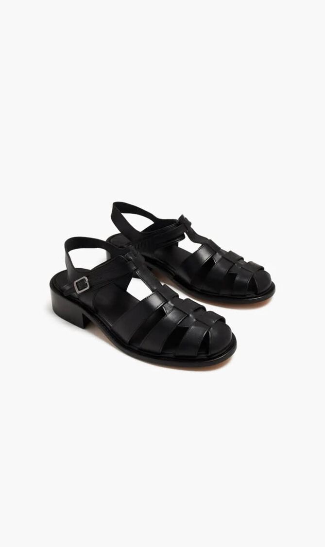 Pecheur Sandals