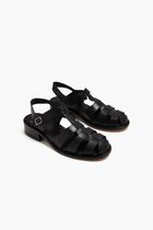 Pecheur Sandals