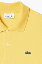 Classic Fit L.12.12 Polo Shirt