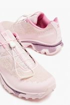 PHILEO X SALOMON XT-SP1