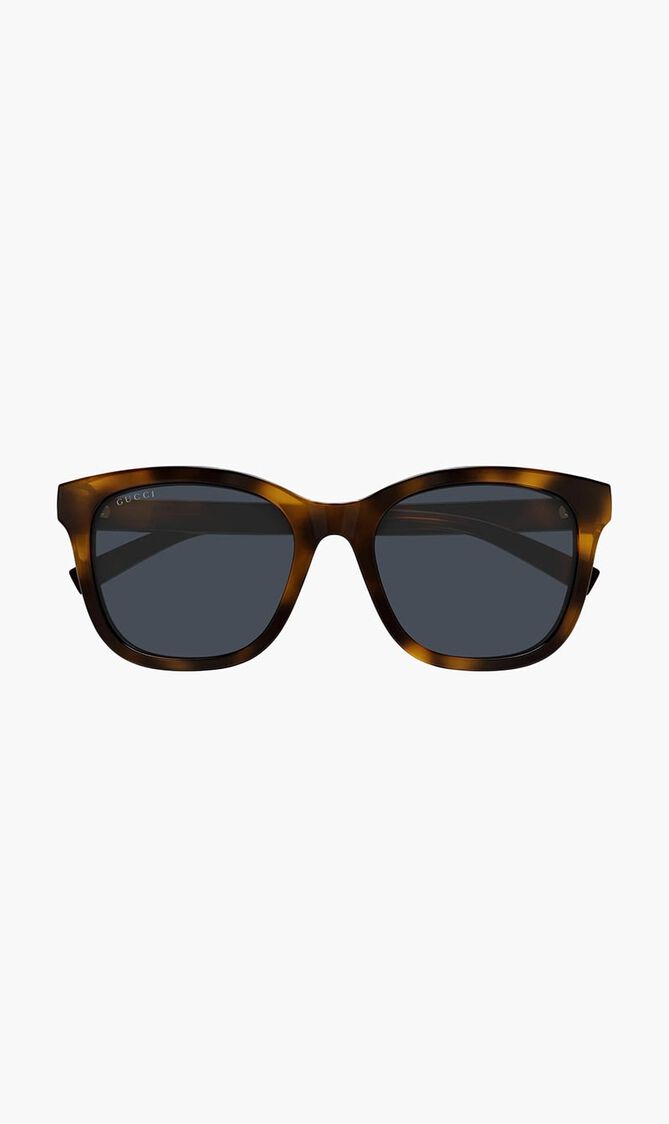 Havana Sunglasses