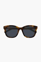 Havana Sunglasses
