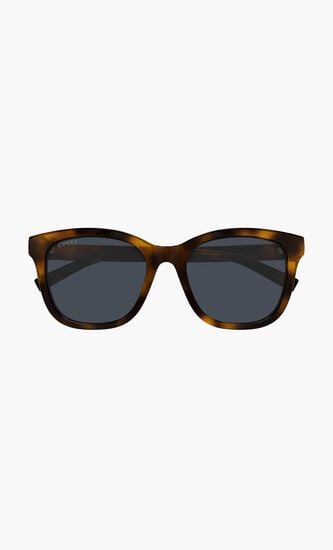 Havana Sunglasses