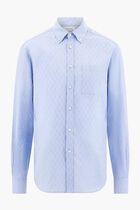 LONG SLEEVES SHIRT
