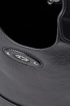 Small Lily Tote Bag Small Lily Tote Bag