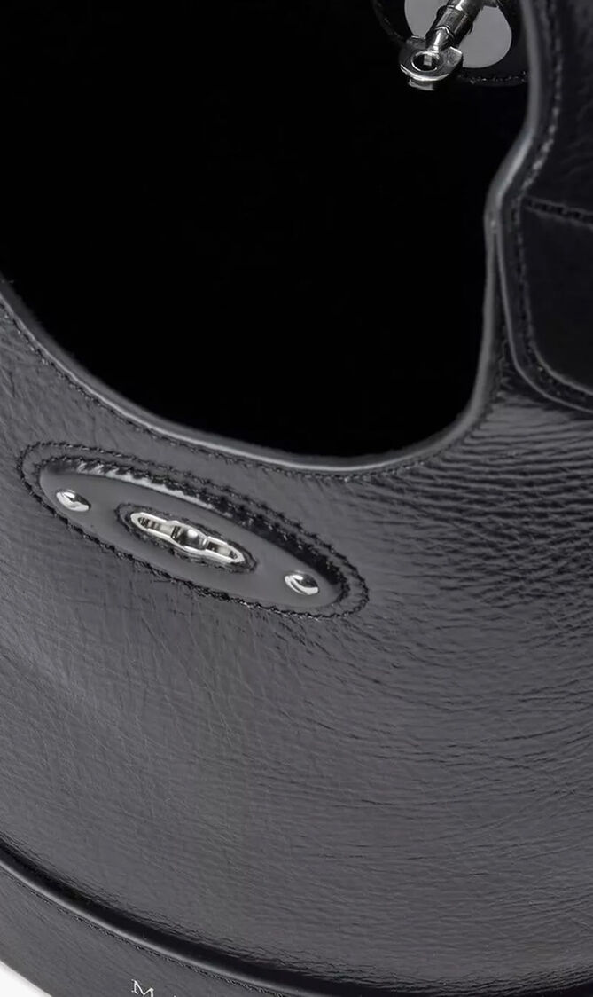 Small Lily Tote Bag Small Lily Tote Bag