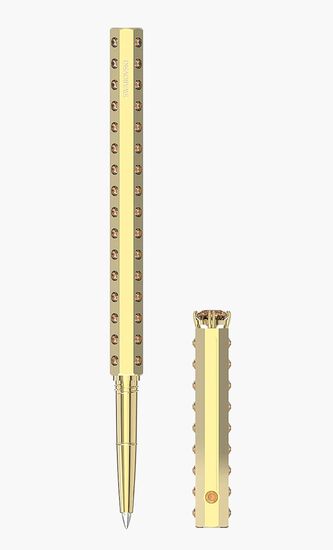 Millenia Ballpoint pen