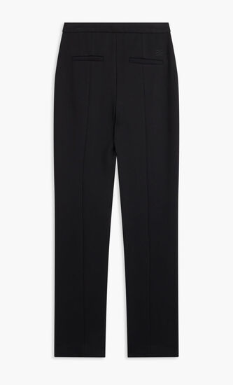 PUNTO PANTS