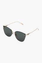 Cat Eye Sunglasses