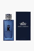 K by Dolce&Gabbana Eau de Parfum, 100ml